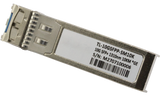 Liberty AV RF-SFP10GSM | 10GBASE-LR SFP+ 1310nm 10km DOM Transceiver - Single Mode Fiber