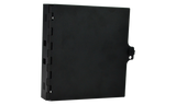 Liberty AV RF-WM01PS | Wall-mount box -- 1 panel slot