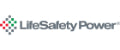 LifeSafety Power