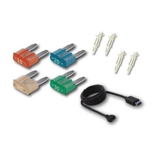 LifeSafety Power TAMPER-SWITCH | Tamper Switch Hardware