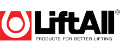 Lift All Co Inc
