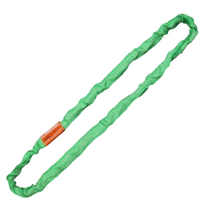 Slings