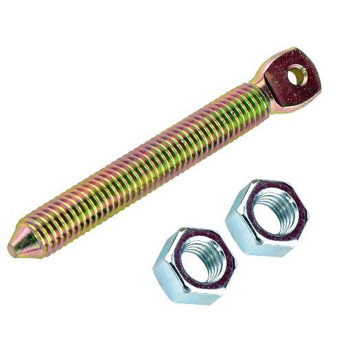 Liftmaster Q003 | Service Kit, Chain, Bolt, and Nuts for CSL Operators