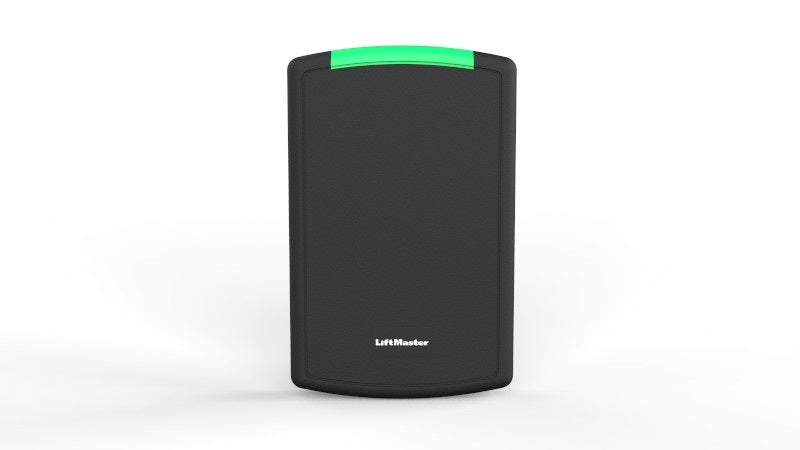 Liftmaster SRDRST | Smart Reader, Standard