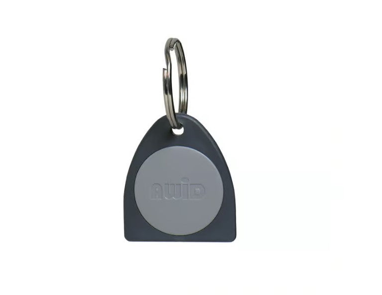 Linear Corporation 0-299010 | Wiegand 125 kHz Proximity Key Fob