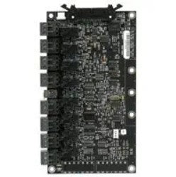 Linear Corporation 0-580120 | eMerge Output Blade