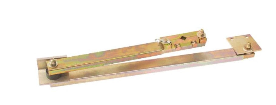 Linear 2120-493 | Complete Arm Assembly SW Welded Style
