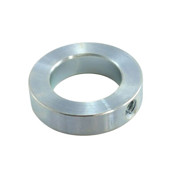Linear 2200-014 | Collar Set 1B 3/8" L TB