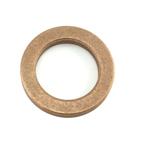Linear 2200-119 | Bearing Thrust 1 ID HSLG SLG