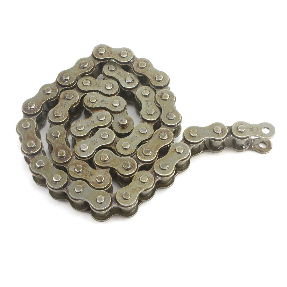 Linear Corporation 2200-673 | 40 Chain, 21 Links, 2 Feet SWD CRS