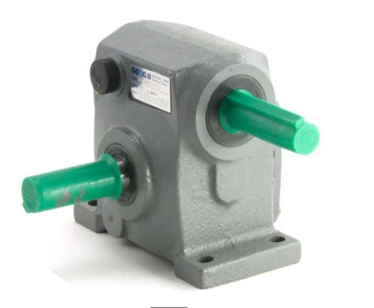 Linear Corporation 2200-926 | Reducer Gear 60:1 SWR SWD