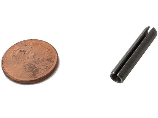 Linear 2400-026 | Pin Spring 3/16 x 1