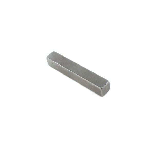 Linear 2400-201 | Key 1/4 x 1/4 x 1-1/2