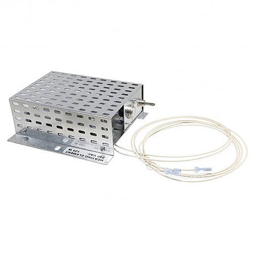 Linear Corporation 620-100990 | Heater Kit Assembly 230V Cage Style