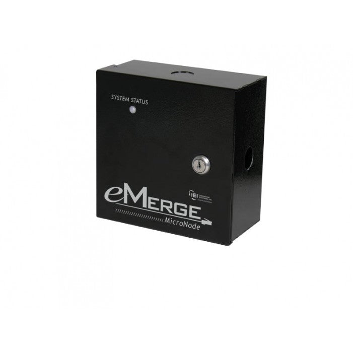 Linear Corporation 620-101356 | Access Control Panel Micronode, V4 Node