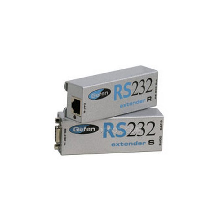 Linear Corporation ACP00965 | RS-232 Extender Kit