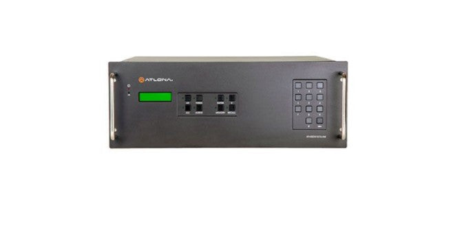 Linear Corporation CB18 | Strip-IR Parallel Connecting Block