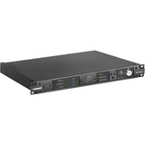 Linear Corporation CN-1800S | 15A Advanced Remote Smart Sequencer With SMP and EVS
