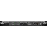 Linear Corporation CN-1800S | 15A Advanced Remote Smart Sequencer With SMP and EVS