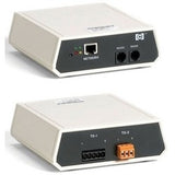 Linear Corporation 0-296005 | Secured Ethernet Gateway