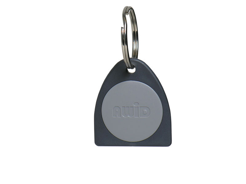 Linear Corporation 0-299020 | Wiegand 125 kHz Proximity Key Fobs, 20 PK