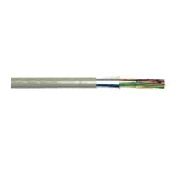 Linear Corporation 02-100-61 | Copper Cable, 50 Pair, 24 AWG Switchboard Cable