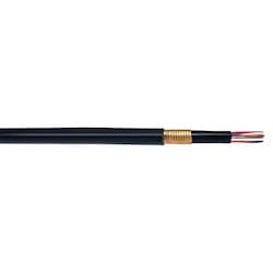 Linear Corporation 04-067-16 | BDW G Filled, Double-Jacketed Buried Wire