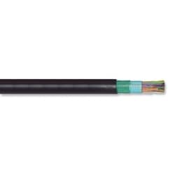 Linear Corporation 09-097-92 | 24 AWG OSP Copper Reel