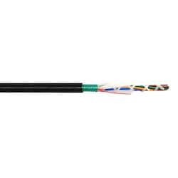 Linear Corporation 12-010-08 | Aerial Service Wire ADP NMS