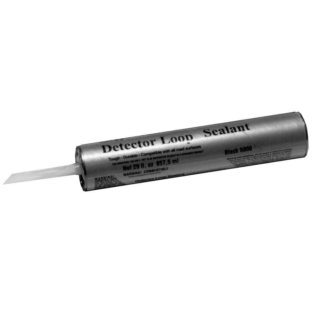Linear Corporation 1600-542 | Vehicle Loop Detector Loop Sealant