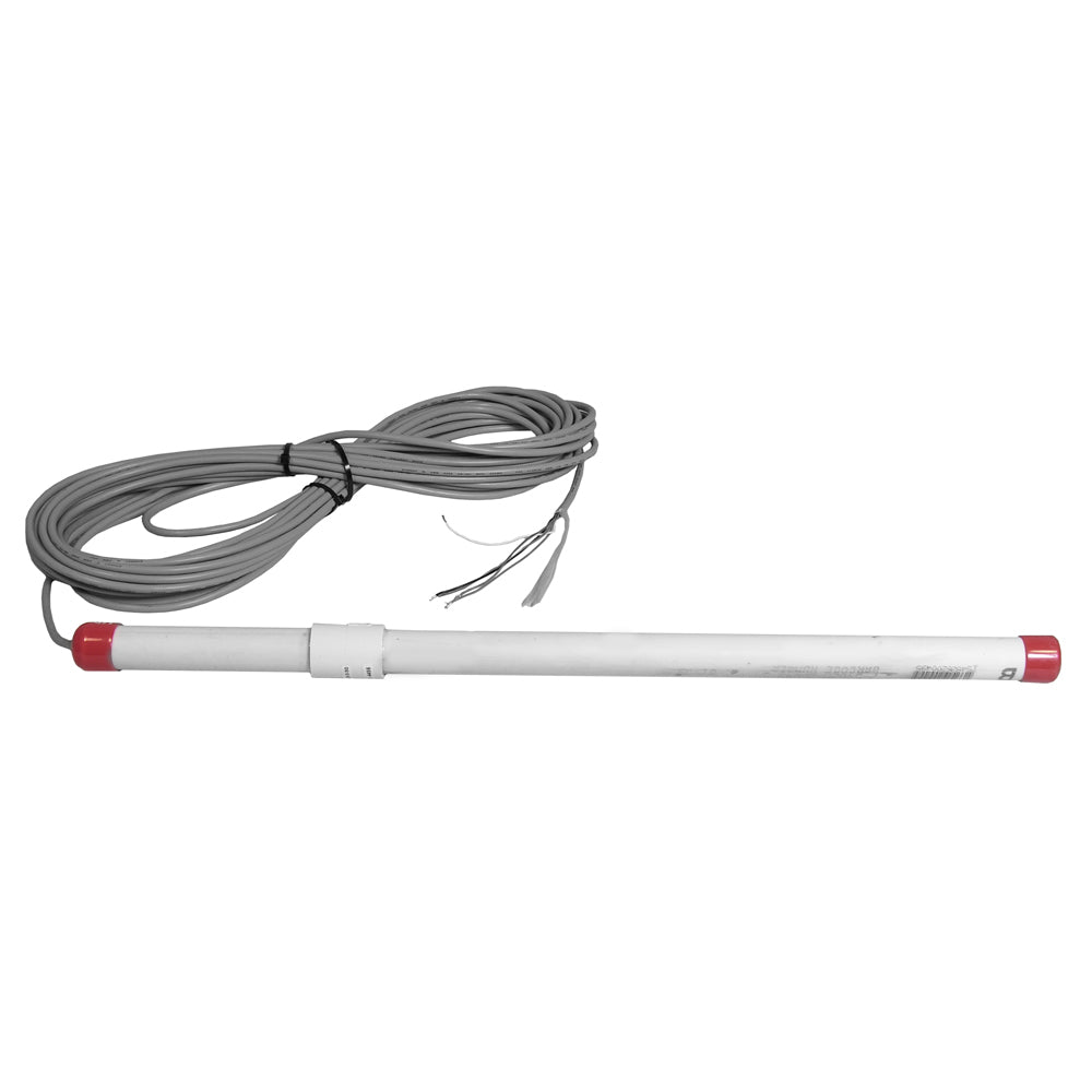 Linear Corporation 2500-1928 | Vehicle Probe Detector 24VAC, 50ft
