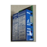 Linear Corporation 2500-2346 | Loop Detector Module