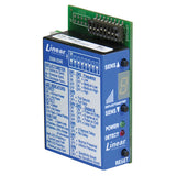 Linear Corporation 2500-2346 | Loop Detector Module