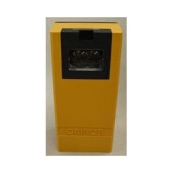 Linear Corporation 2520-031 | Photo Eye with Reflector and Hood