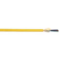 Linear Corporation 44006K1BB | Premises Fiber
