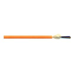 Linear Corporation 55-299-26 | Copper Cable, 4 Pair, 26 AWG, Grey Jacket MASTER