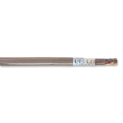 Linear Corporation 55-499-20 | Copper Cable, 12 Pair, 26 AWG 1249 CMR Master