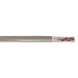 Linear Corporation 55-A99-21 | Copper Cable, 32 Pair X 24 AWG 1161A CMR 75C Master