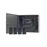 Linear Corporation 620-100259 | e3 Elite-36 4-Door Access Control Bundle