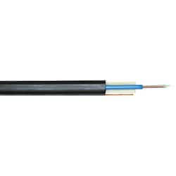 Linear Corporation 6T0023101 | Fiber Cable, 2-Fiber, OS2 SM Reduced Water Peak