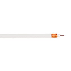 Linear Corporation 78-55C-91 | Coax RG-59, 95% Shield
