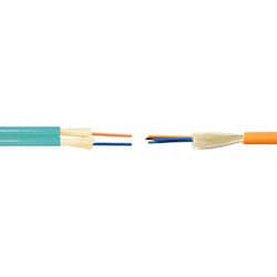 Linear Corporation 85-075-01 | Canadian ALPETH BHBB, BHAB, BKMB and BKTB