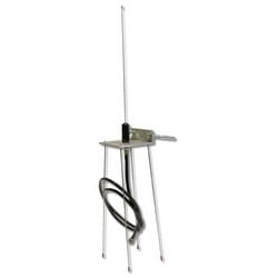Linear AAE00198 Use T # Lin-Exa1000