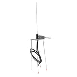 Linear AAE00198 Use T # Lin-Exa1000