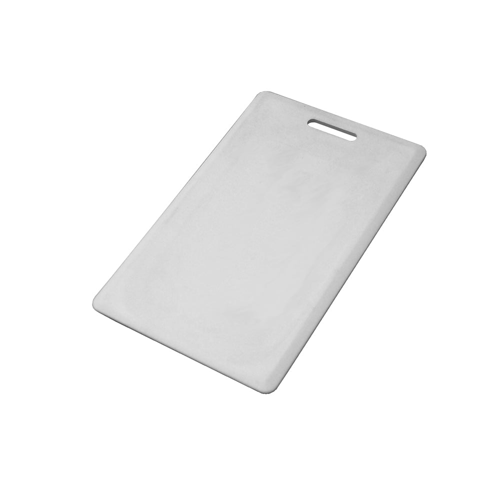 Linear ACP00739 Use Part # # Lin-Ampc