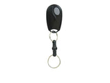 Linear Corporation ACP00879 | 1-Channel Block Coded Key Ring Transmitter