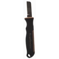 Linear Corporation BN01 | Boot Knife