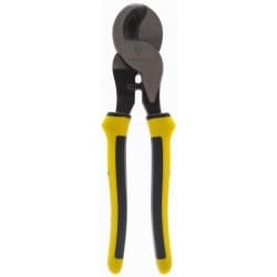 Linear Corporation CCP9 | 9" Hi-Leverage Cable Cutter With Comfort Grip