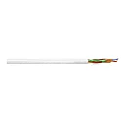 Linear Corporation CHFA-12NM | N Male Connector Female /1/2 Inch, for Hfac-12Dr Cable