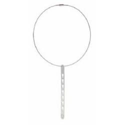 Linear Corporation CSPH1 | Gripit(Tm) Circuit Sized Pulling Head